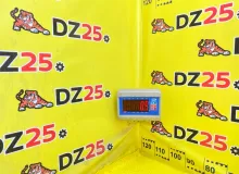 Подкрылок LEXUS CT200H 2011 5380576010 ZWA10 2ZRFXE, передний правый