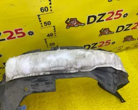 Подкрылок Toyota