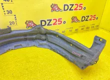 Подкрылок LEXUS CT200H 2011 5380576010 ZWA10 2ZRFXE, передний правый