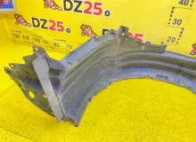 Подкрылок LEXUS CT200H 2011 5380576010 ZWA10 2ZRFXE, передний правый
