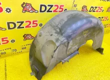 Подкрылок Land Rover RANGE ROVER 2006 CLF500780 L322 428PS, задний левый