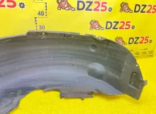 Подкрылок Land Rover RANGE ROVER 2005 CLF500470 L322 428PS, задний левый