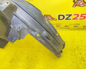 Подкрылок HONDA