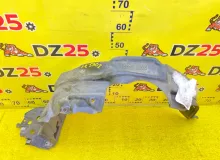 Подкрылок TOYOTA ESQUIRE 2014 5380528090 ZWR80G 2ZRFXE, передний правый