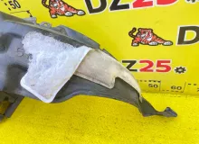 Подкрылок TOYOTA ESQUIRE 2014 5380528090 ZWR80G 2ZRFXE, передний правый