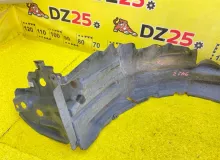 Подкрылок TOYOTA ESQUIRE 2014 5380528090 ZWR80G 2ZRFXE, передний правый