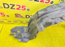 Подкрылок TOYOTA VOXY 2014 5380528090 ZWR80G 2ZRFXE, передний правый