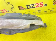 Подкрылок TOYOTA VOXY 2014 5380528090 ZWR80G 2ZRFXE, передний правый