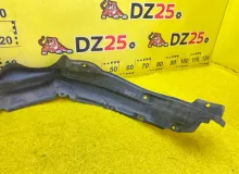 Подкрылок TOYOTA VOXY 2014 5380528090 ZWR80G 2ZRFXE, передний правый