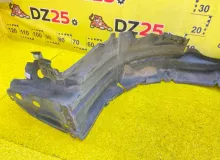 Подкрылок TOYOTA VOXY 2014 5380528090 ZWR80G 2ZRFXE, передний правый