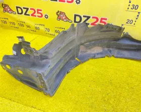 Подкрылок Toyota