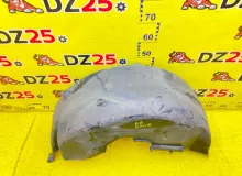 Подкрылок Land Rover RANGE ROVER 2006 CLF500460 L322 428PS, задний правый