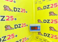 Подкрылок TOYOTA LAND CRUISER PRADO 2002 5387560040 VZJ120W 5VZFE, передний правый