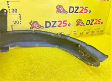 Подкрылок TOYOTA LAND CRUISER PRADO 2002 5387560040 VZJ120W 5VZFE, передний правый