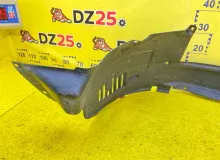 Подкрылок TOYOTA LAND CRUISER PRADO 2002 5387560040 VZJ120W 5VZFE, передний правый