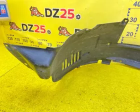 Подкрылок Toyota