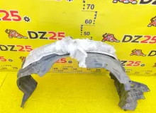 Подкрылок LEXUS CT200H 2011 5380676010 ZWA10 2ZRFXE, передний левый
