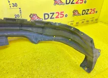 Подкрылок LEXUS CT200H 2012 5380676010 ZWA10 2ZRFXE, передний левый