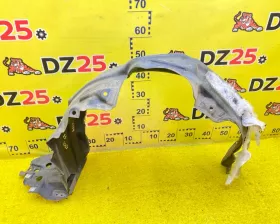 Подкрылок Toyota