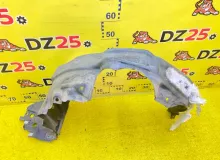 Подкрылок TOYOTA ESQUIRE 2014 5380528090 ZWR80G 2ZRFXE, передний правый