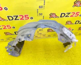 Подкрылок Toyota