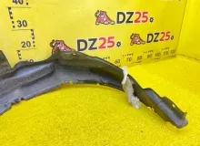 Подкрылок TOYOTA ESQUIRE 2014 5380528090 ZWR80G 2ZRFXE, передний правый