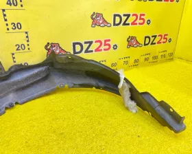 Подкрылок Toyota