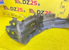 Подкрылок TOYOTA ESQUIRE 2014 5380528090 ZWR80G 2ZRFXE, передний правый