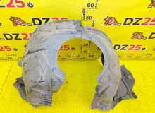 Подкрылок Mercedes-Benz E-CLASS 2009 A2126900230 WDD212 M272E30|M272952, передний правый