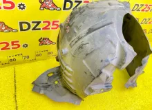 Подкрылок Mercedes-Benz E-CLASS 2009 A2126900230 WDD212 M272E30|M272952, передний правый