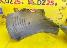 Подкрылок Mercedes-Benz E-CLASS 2009 A2126900230 WDD212 M272E30|M272952, передний правый
