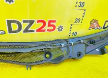 Жабо Mercedes-Benz E-CLASS 2009 A2128300113 WDD212 M272E30|M272952, переднее