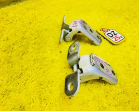 Петля дверная Toyota