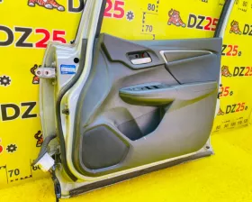 Дверь боковая Honda
