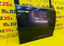 Дверь боковая TOYOTA ESQUIRE 2014 6700128250 ZWR80G 2ZRFXE, передняя правая