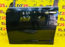 Дверь боковая TOYOTA ESQUIRE 2014 6700228270 ZWR80G 2ZRFXE, передняя левая