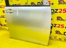 Дверь боковая TOYOTA VOXY 2014 6700128250 ZWR80G 2ZRFXE, передняя правая