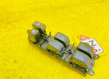 Блок управления стеклоподъемниками TOYOTA LAND CRUISER PRADO 2005 8404060011 TRJ120W 2TRFE, передний правый
