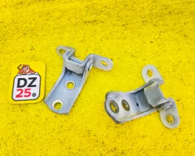Петля дверная Toyota