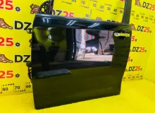 Дверь боковая TOYOTA NOAH 2014 6700228270 ZWR80G 2ZRFXE, передняя левая