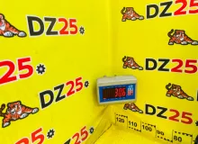 Дверь боковая LEXUS CT200H 2012 6700276030 ZWA10 2ZRFXE, передняя левая