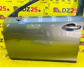 Дверь боковая LEXUS
