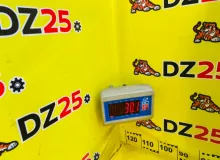 Дверь боковая LEXUS CT200H 2013 6700176030 ZWA10 2ZRFXE, передняя правая
