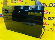 Дверь боковая LEXUS CT200H 2013 6700176030 ZWA10 2ZRFXE, передняя правая