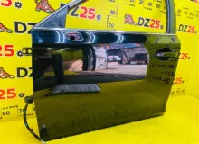 Дверь боковая LEXUS CT200H 2013 6700276030 ZWA10 2ZRFXE, передняя левая