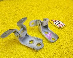 Петля дверная Toyota