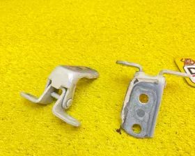 Петля дверная Toyota