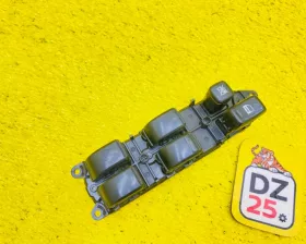 Блок управления стеклоподъемниками TOYOTA