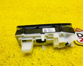 Блок управления стеклоподъемниками Mercedes-Benz