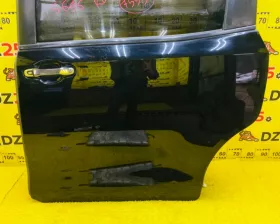Дверь боковая Toyota